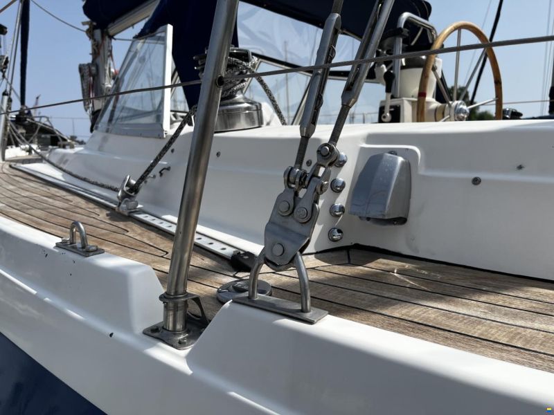 Contest 38S-Ketch