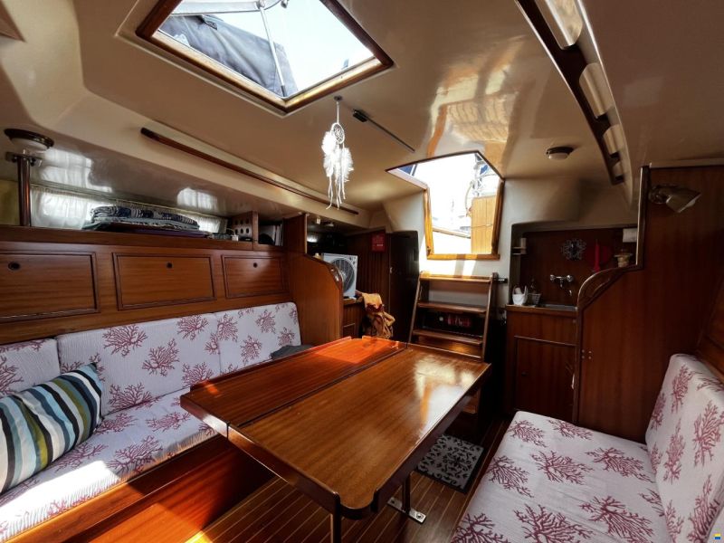 Contest 38S-Ketch