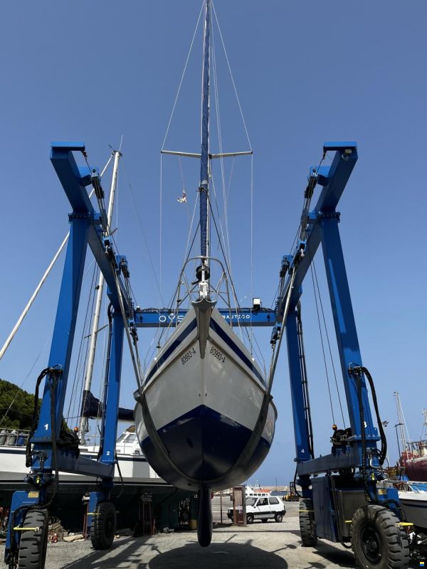 Contest 38S-Ketch