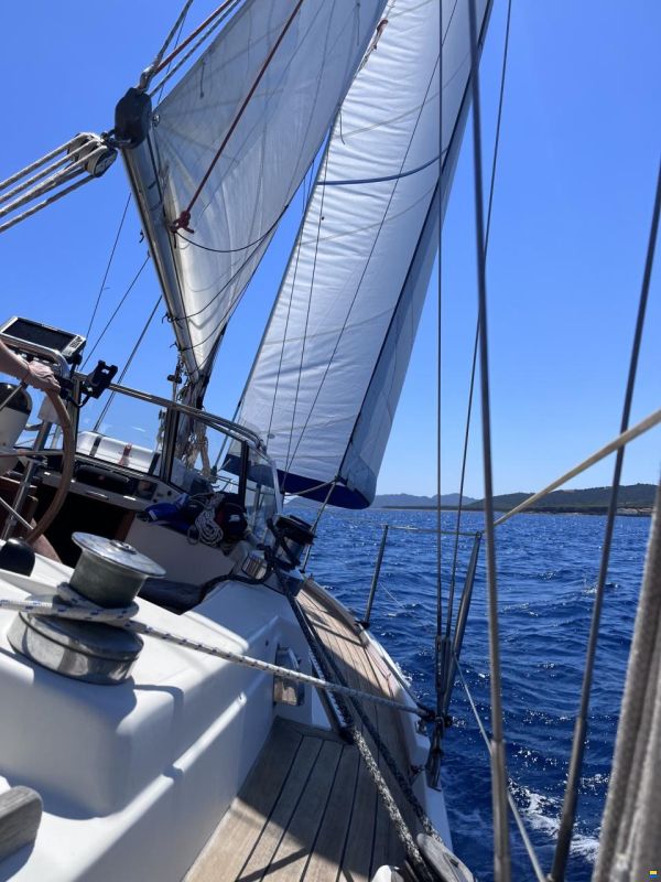 Contest 38S-Ketch