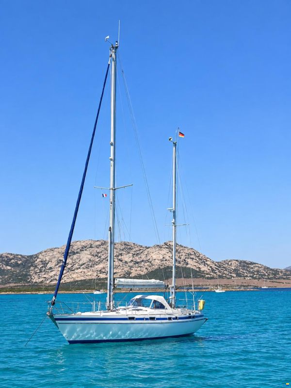 Contest 38S-Ketch