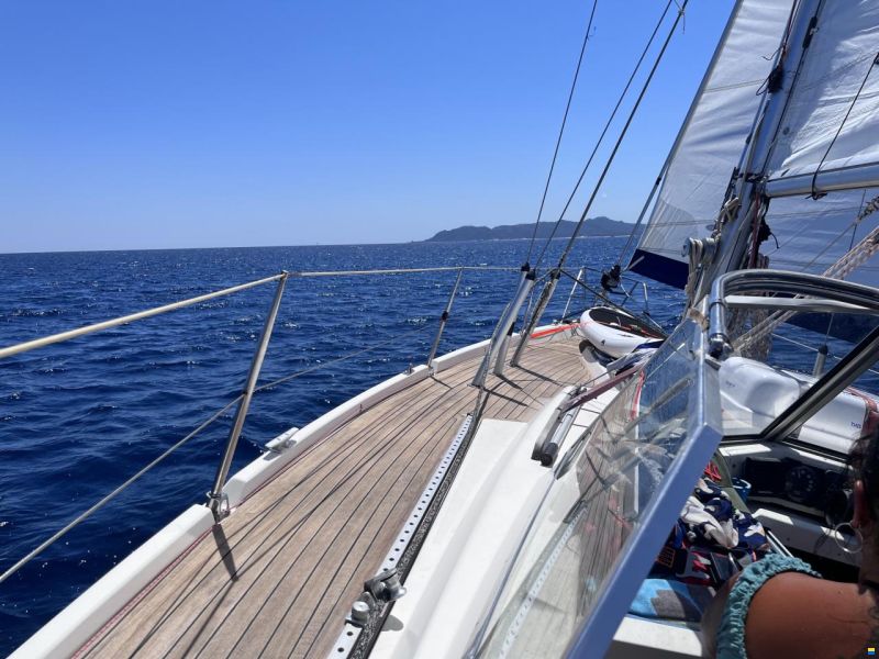 Contest 38S-Ketch