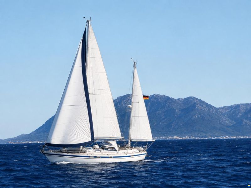 Contest 38S-Ketch