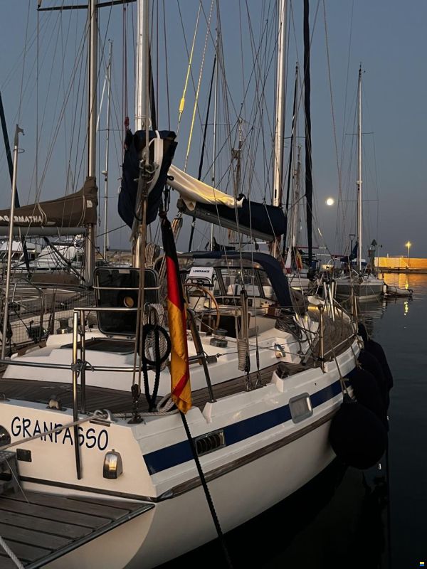 Contest 38S-Ketch