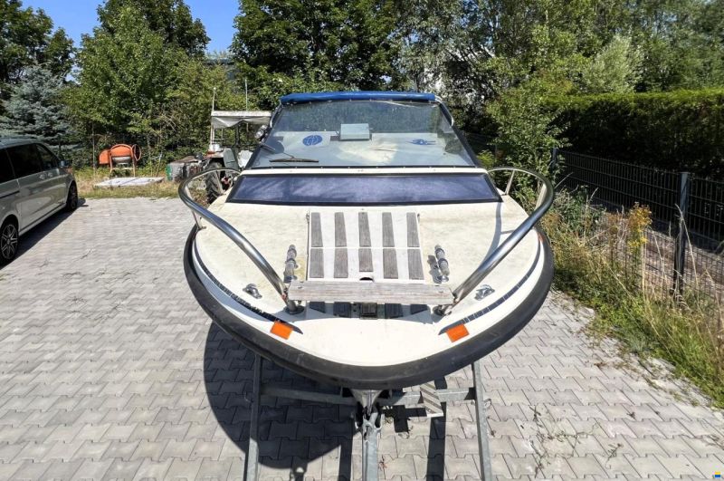 Draco 2100 SC