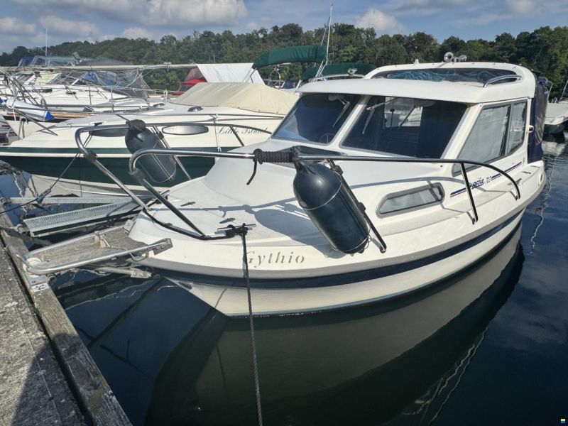 Bella 703
