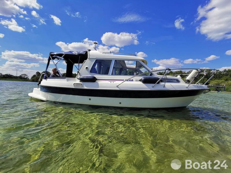Bella 703
