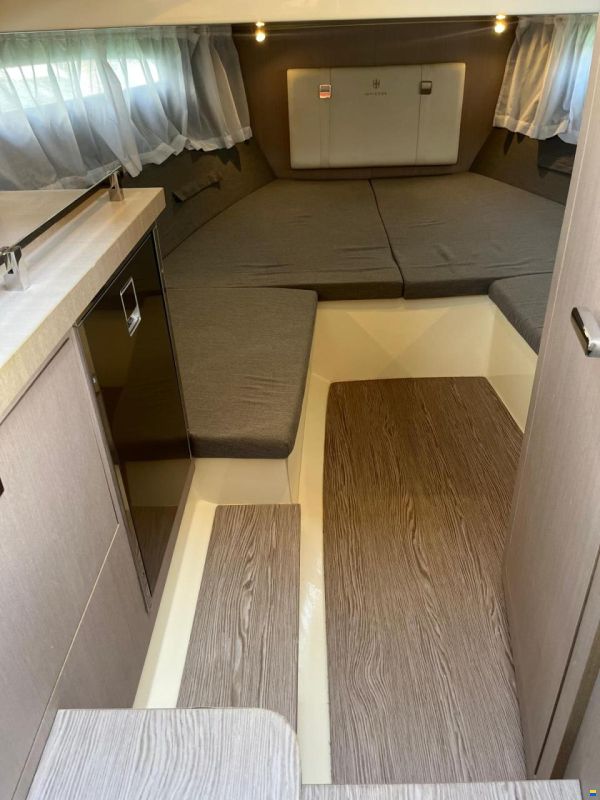Invictus GT280