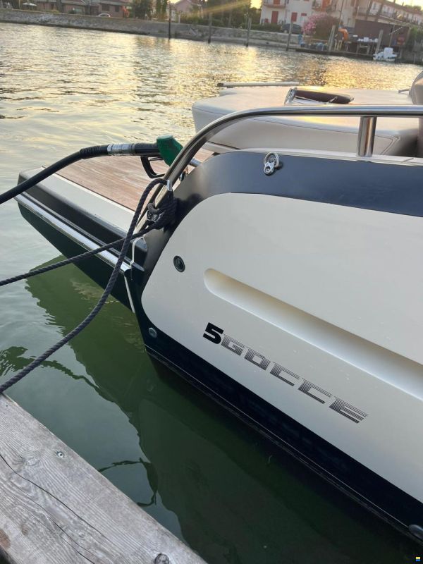 Invictus GT280