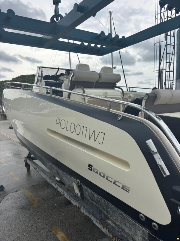 Invictus GT280