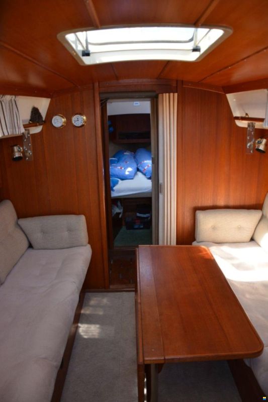 LM Mermaid 290