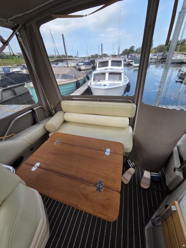 Mariah Z260
