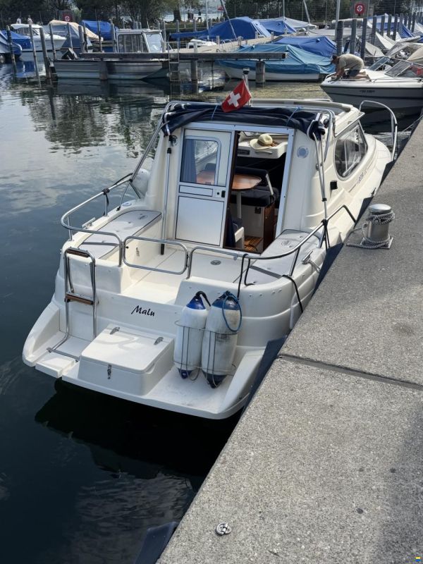 Bella 652
