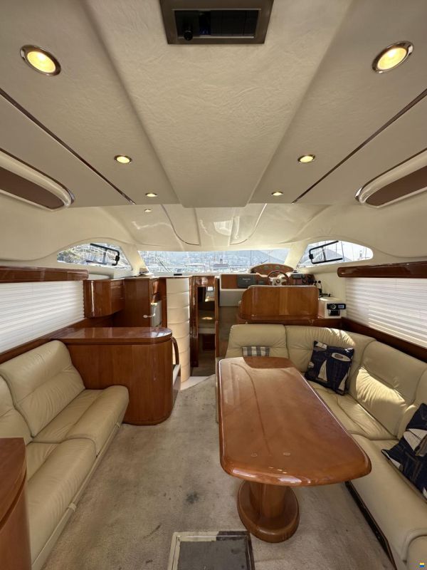 Astondoa 394
