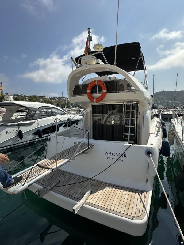 Astondoa 394