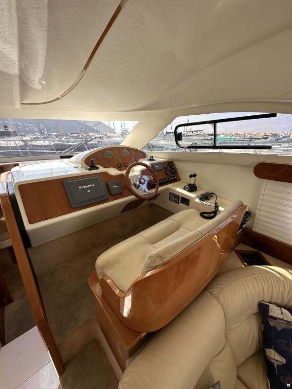 Astondoa 394