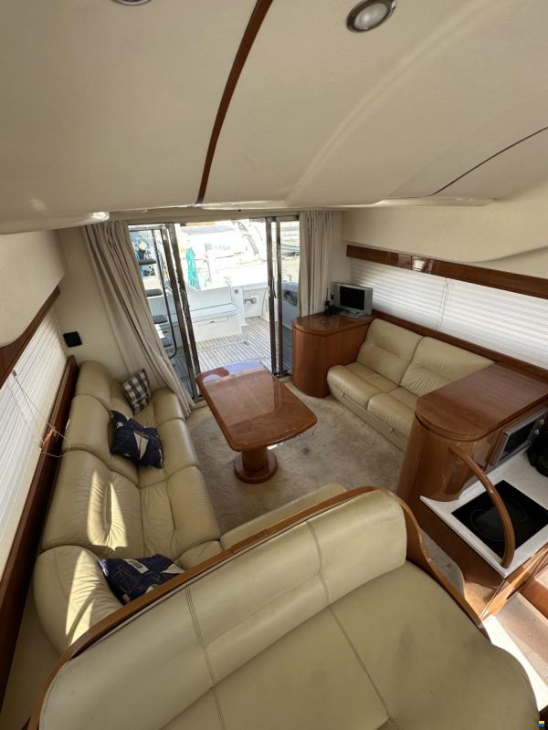 Astondoa 394