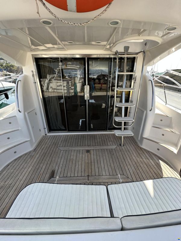 Astondoa 394