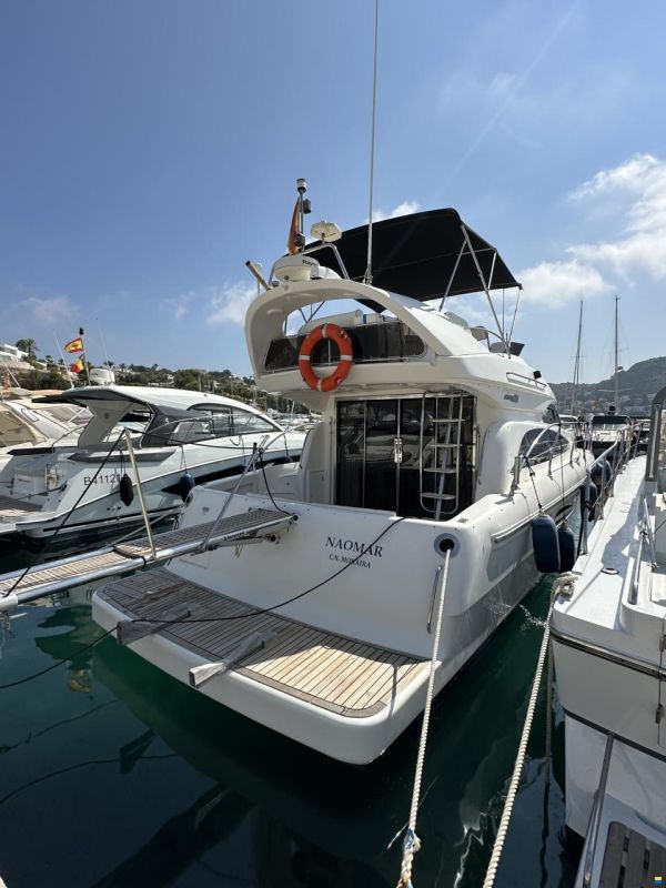 Astondoa 394
