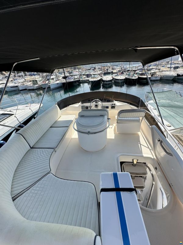 Astondoa 394