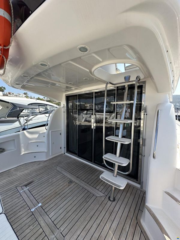 Astondoa 394