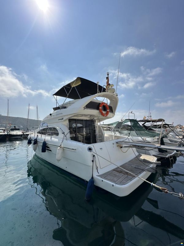 Astondoa 394