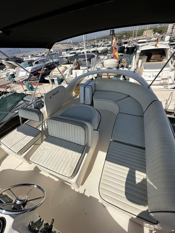 Astondoa 394