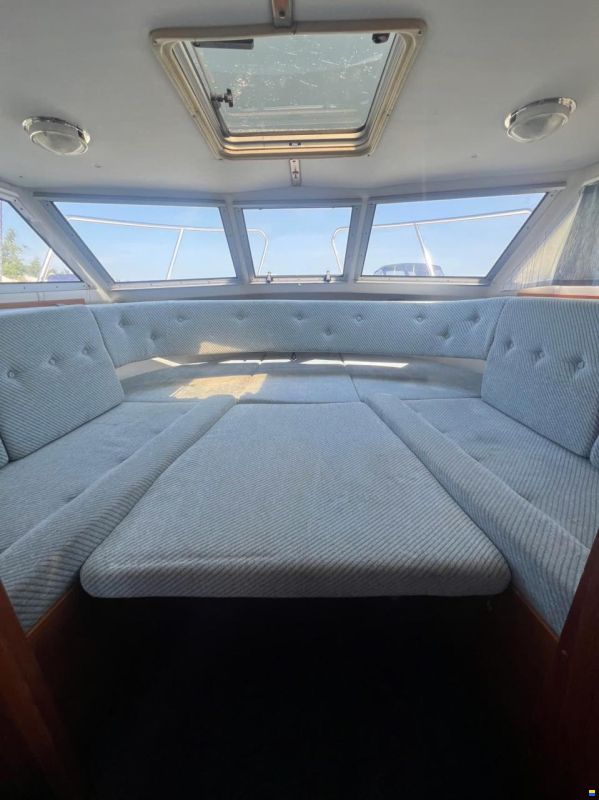 Nidelv Classic 26