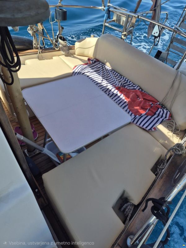 Fisher 25