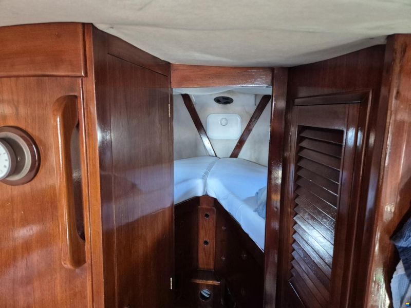 Fisher 25