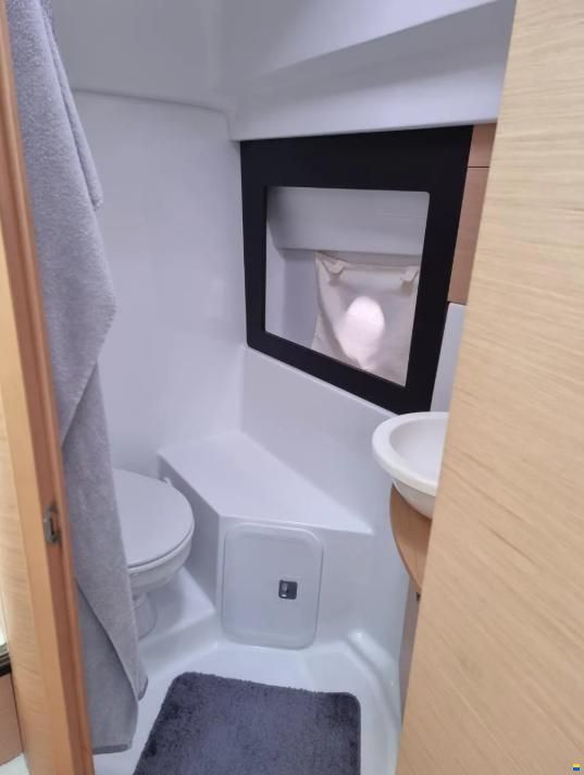 Beneteau Monte Carlo 32 HT
