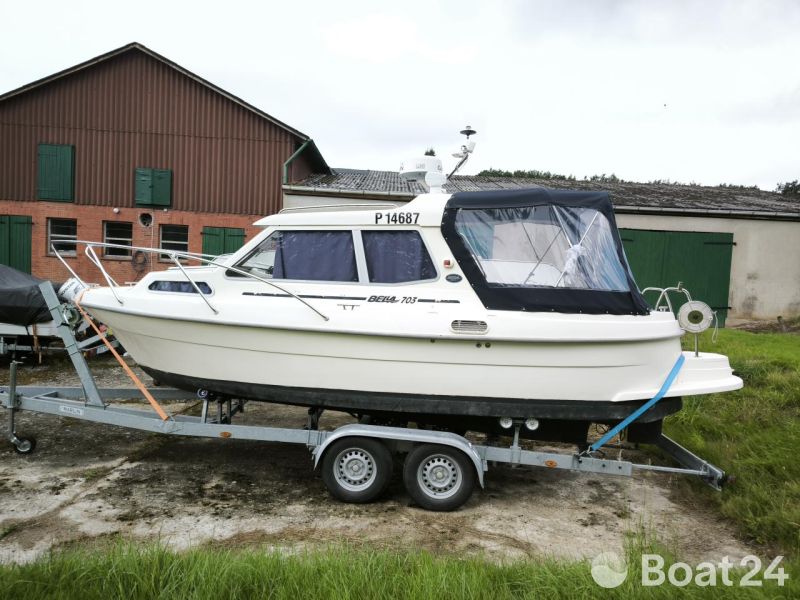 Bella 703