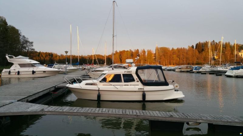 Bella 703