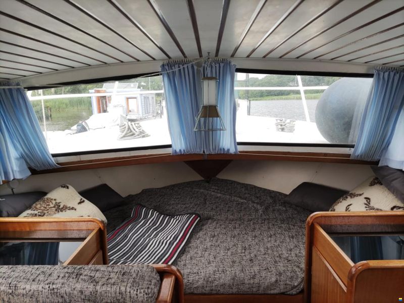 Tjeukemeer 900 AK