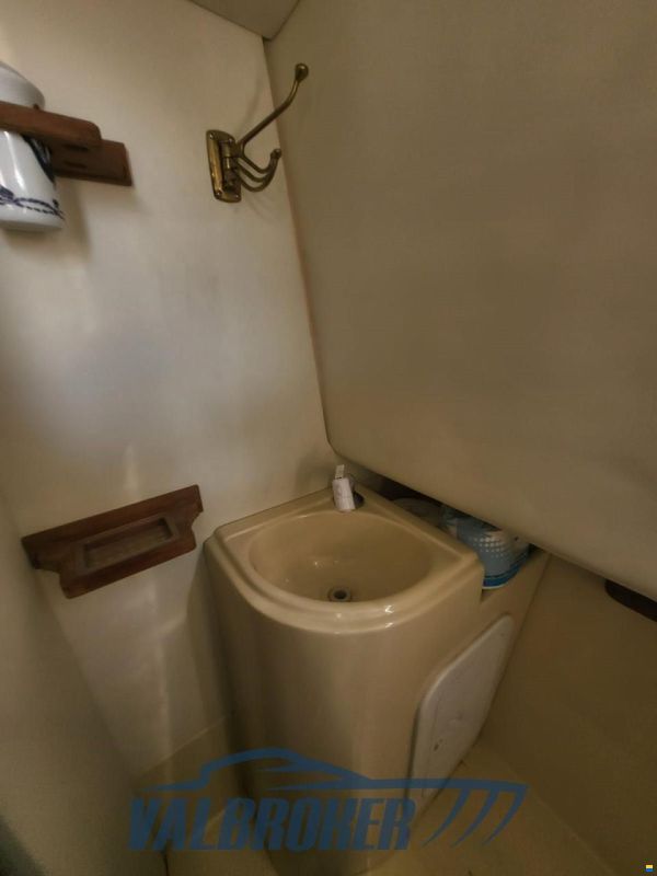 Mimì LIBECCIO 25