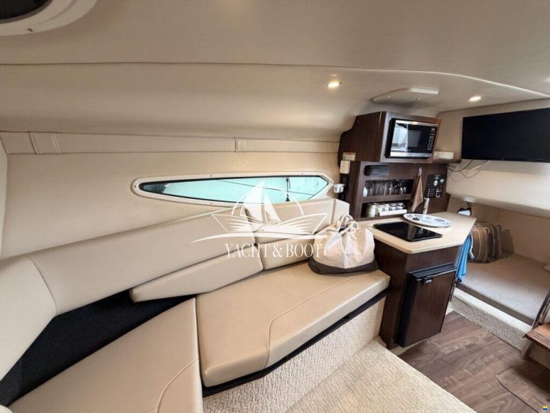 Regal 26 Express