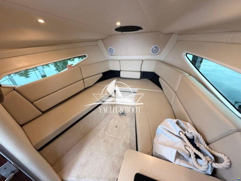 Regal 26 Express