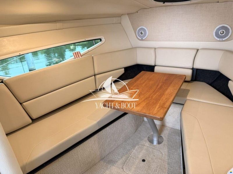 Regal 26 Express