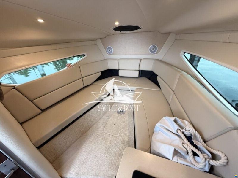 Regal 26 Express