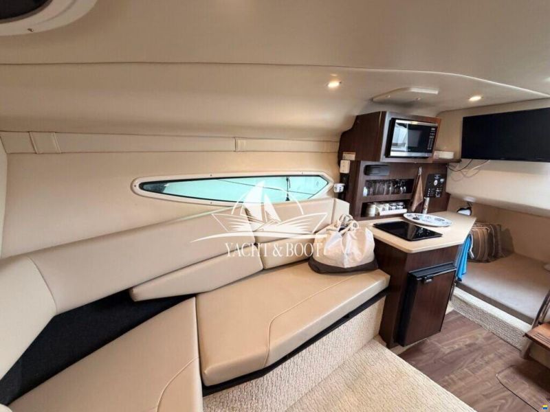 Regal 26 Express