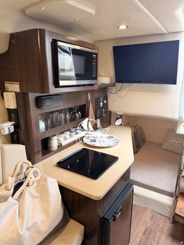 Regal 26 Express