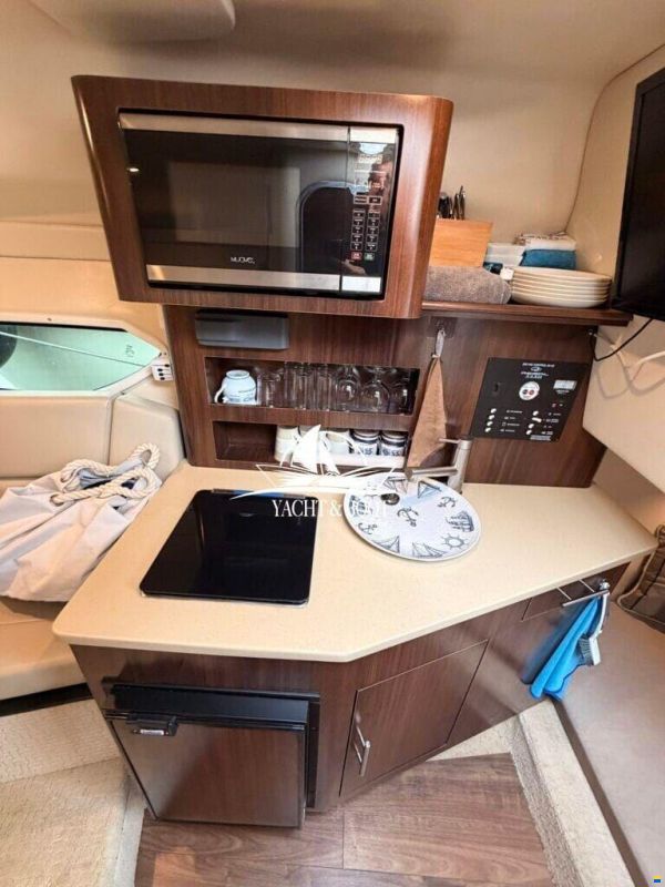 Regal 26 Express
