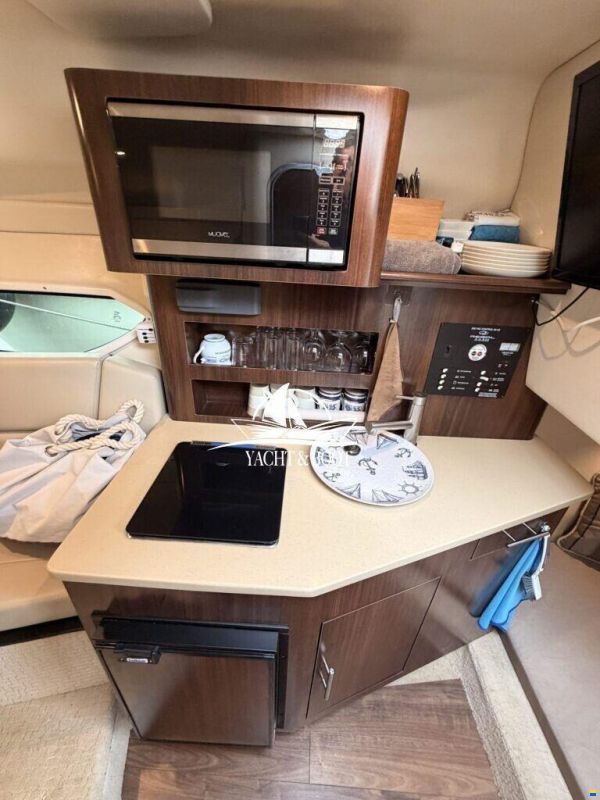 Regal 26 Express