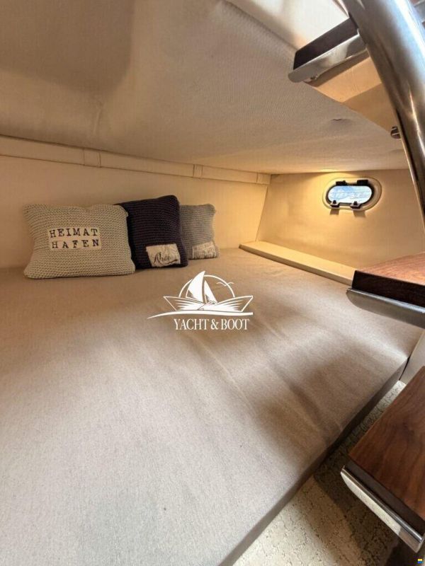 Regal 26 Express