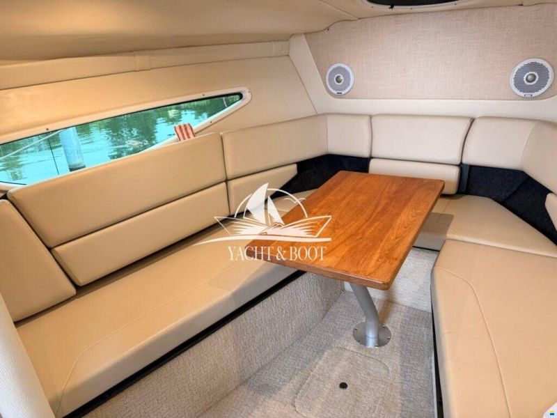 Regal 26 Express