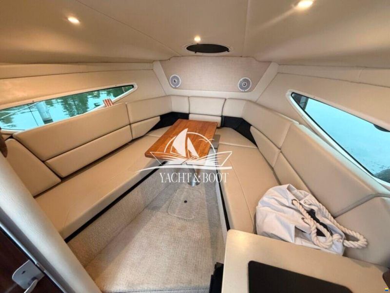 Regal 26 Express