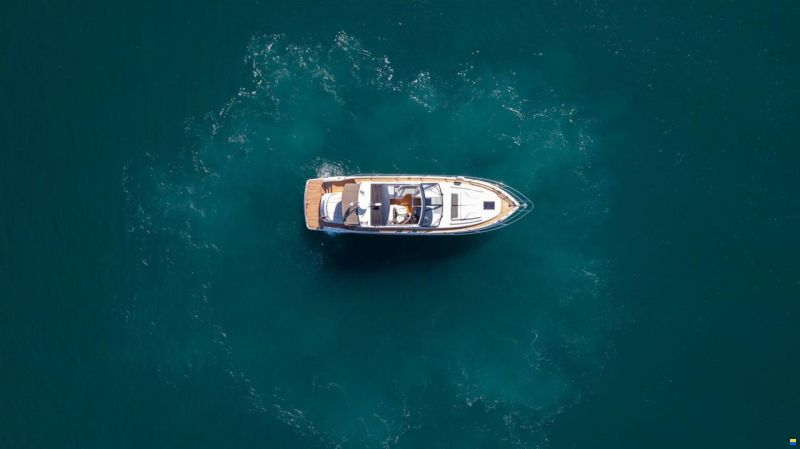 Princess V50