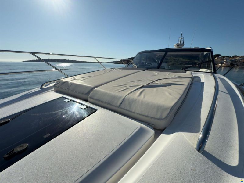 Princess V50