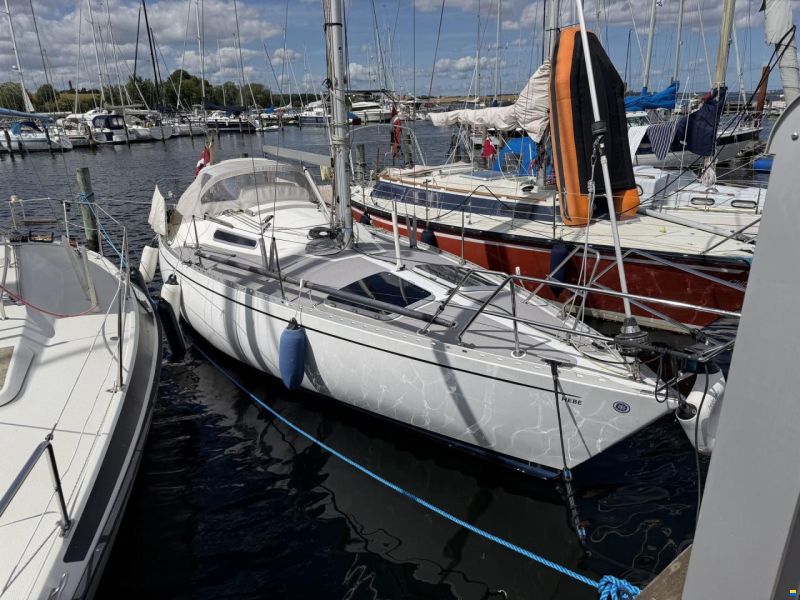 Fandango 32