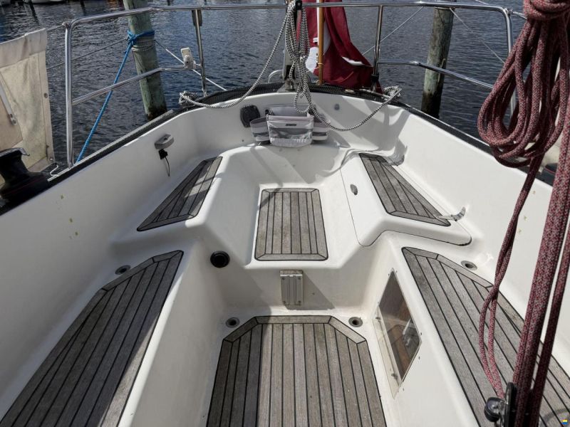 Fandango 32